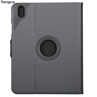 Bao Da IPad 10.9″ 2022/2025 TARGUS Versavu Case (Gen 10th/10th)