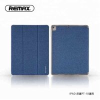 Bao da ipad 11 (2020) Remax