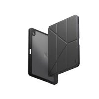 Bao da IPAD 11TH GEN/10TH GEN MOVEN