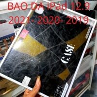 Bao da IPAD 12.9” 2021