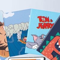 Bao da ipad 2021 Ốp lưng ipad 9 thế hệ thứ 8 mini 6 gen 2020 ipad por 11lnch có khe cắm bút ipad 2017 2018 ipad air 2 ốp lưng 9.7 lnch air3 10.5lnch Ốp lưng air4 10.9lnch mini 4 5