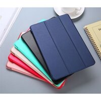 Bao da iPad 7.9 inch mini 1/2/3/4/5 TPU silicon dẻo KAKU