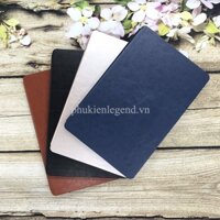 Bao da iPad 9.7 2018 chính hãng KAKU