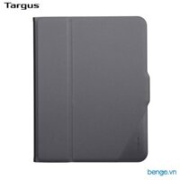Bao da iPad A16 Gen 11th/iPad 10.9" Gen 10th TARGUS Versavu Case
