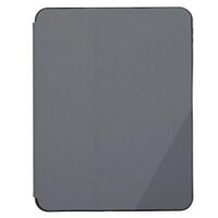 Bao da iPad® A16 (iPad 11th/10th gen.) 10.9-inch Targus Click-In™