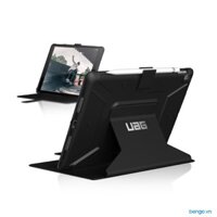 Bao Da iPad Air 10.5 2019 UAG Metropolis Series