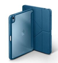 Bao da iPad Air 10.9" Uniq Moven