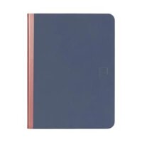 Bao da iPad Air 11 2024 Tucano Up Elements