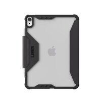 Bao da iPad Air 11 (M2/M3) UAG Chống Sốc Plyo Lt B Ice/Black