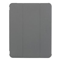 Bao da iPad Air 11 (M2/M3) Tucano Satin