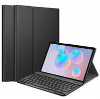 Bao da iPad Air 2 Kèm Bàn Phím Bluetooth