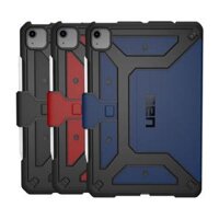 BAO DA IPAD AIR 5/4 10.9″ 2022/2020 UAG METROPOLIS
