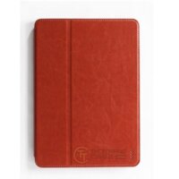 Bao da Ipad air / ipad 5 gen 6 chính hãng Hoco