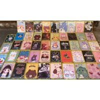 Bao da iPad Air1 / Air2 ,ipad234,IPad mini123456