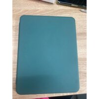 Bao da ipad chống sốc