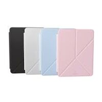 Bao da IPAD GEN 10/Pro 11 Wiwu Classic III Case GF-003