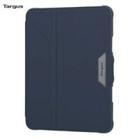 Bao Da iPad Gen 10th 10.9 inch (2022) Targus Pro-Tek™