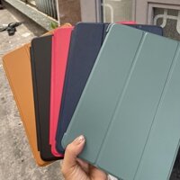 Bao da ipad gen 5/gen 6/2017/2018/Ipad 2017 smartcase