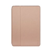 Bao Da iPad Gen 7th, 8th, 9th, iPad Air 10.5 inch & iPad Pro 10.5 inch Targus Click-In™