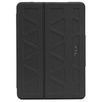 Bao Da iPad Gen 7th, 8th, 9th, iPad Air 10.5 inch & iPad Pro 10.5 inch Targus Pro-Tek™
