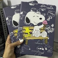 Bao da ipad gen 9 10.2 hình