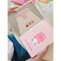 bao da ipad loppy