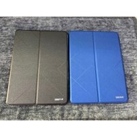 bao da ipad m2 pro 11in