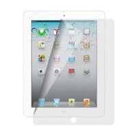 Bao da iPad mini 1 mini 2 mini 3 xoay 360 độ + Tặng miếng dán bảo vệ màn hình