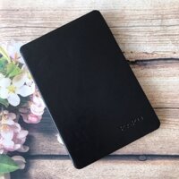 Bao da iPad Mini 1,2,3 chính hãng KAKU - Đen