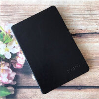 Bao da iPad mini 12345 chính hãng KAKU - Hàng nhập khẩu - iPad mini 45 - Đen