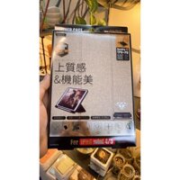 Bao da ipad mini 4/5 HÃNG REMAX PT-10- BH 3 THÁNG