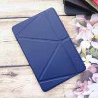 Bao da iPad mini 5 2019 7.9 inch chính hãng ONJESS - Xanh