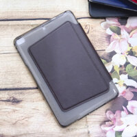 Bao da iPad mini 5 2019 7.9 inch chính hãng ONJESS - Nâu
