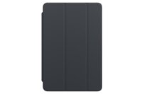 Bao da iPad mini 5 Apple Smart Cover