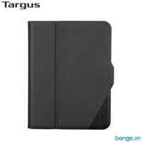 Bao Da iPad Mini 6 2021 TARGUS Versavu Slim Case