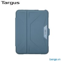 Bao Da IPad Mini 6 2021 TARGUS Pro-Tek Case