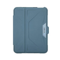 Bao Da IPad Mini 6 2021 TARGUS Pro-Tek Case