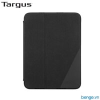 Bao Da iPad Mini 6 2021 TARGUS Click-In Case