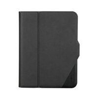 Bao Da IPad Mini 6 2021 TARGUS Versavu Slim Case