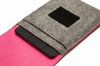 Bao da iPad mini có túi đựng Apple Pencil, tương thích với iPad mini thế hệ 6 năm 2021 và Smart Folio