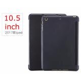 Bao da iPad Pro 10.5 inch tự động tắt mở - ốp dẻo silicone mềm mại