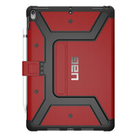 Bao Da iPad Pro 10.5 inch UAG Metropolis – Hàng Chính Hãng
