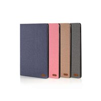 Bao da iPad pro 10.5 inch (2017)