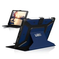 Bao da iPad Pro 10.5 UAG Metropolis Folio