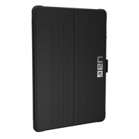 Bao da iPad Pro 10.5 UAG Metropolis Folio