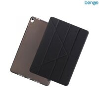 Bao da ipad pro 10.5