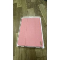 bao da ipad pro 10.5/air 3 Dux Ducis