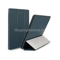 Bao da iPad Pro 11 2018 chính hãng Baseus Simplism
