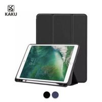 Bao da iPad Pro 11 2020 Kaku TPU