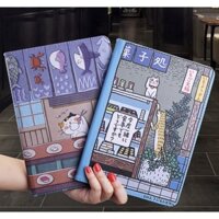 Bao da ipad pro 11 2021 cute